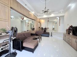 The Windsor (D20), Condominium #590872211